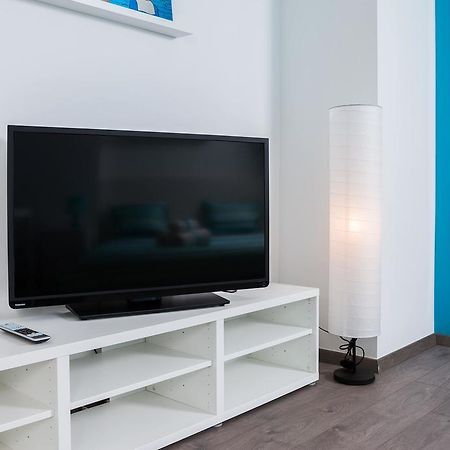 Split Dreams Apartments Quarto foto